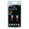 ANZ LED Bulbs