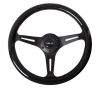 NRG Steering Wheels - Classic