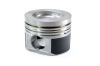 f5ad0fbb8addc4bca3ac4243c4644e3f MHL MS Piston Sets - Diesel