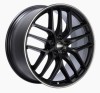 f5b2ab90f1ddf8f90251ab1cc5b161de-26 BBS CC-R Wheels