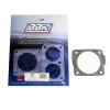 BBK Throttle Body Gasket Set