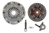 EXE OE Clutch Kits