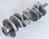 f5e23d94d9f9ac9715901c300ab6c24f EAG Crankshafts - 8 Cyl