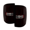 f5eee4792bf1efd78f669b944fcb3dc4 SPY xTune Tail Lights