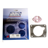 BBK Throttle Body Gasket Set