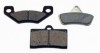 f6131dd6b9078c73ef325ab424da83f5 WIL Sint. Metalic Brake Pads
