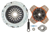 EXE Stage 2 Clutch Kits