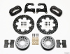 WIL Dynalite Brake Kit