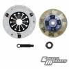f6501ba25740a1317358f28e60ce02ad-1 CM FX300 Clutch Kits