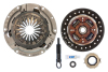 f667134af7371401f0a313de58d1215c EXE OE Clutch Kits