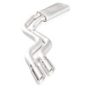 f670e67891cae3ff8dabd128ea8054fc SSW Exhaust Catback