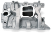 EDE Performer Intake Manifold