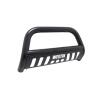 f6790c70170ae5a7b8d2cf4439572590S-1 WES Bull Bars - E-Series