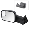 f6ae5389bf15cf478b1b52e83f3ec448 SPY xTune Mirror