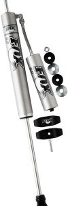 FOX 2.0 Perf Shock