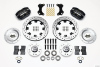 WIL Dynapro Brake Kit