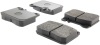 ST Street Brake Pads