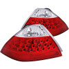 f704253077c46a268f8e674ab794ba2a ANZ Taillights