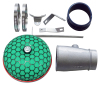 f7183cebeb341607c6efcda261c848b9 HKS Super Power Flow Intake Filters
