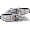 f724895c716012cdc71564ca3d5dbf56 ANZ Crystal Headlights