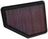 f727781090c8346e0488883b22af59f5 KN Drop in Air Filters