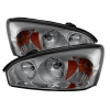 f72a6d0fbe0833674cc5eaceb067992a SPY xTune Headlights