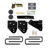 f74d4f342d9601be3995288241b9230c SKY Lift Kit Components
