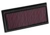 f75833287ef9a8774d6151514d6c8528 KN Drop in Air Filters