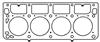 CG Head Gaskets
