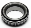 WIL Wheel Bearings and Seals