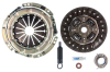 16803B EXE Stage 1 Clutch Kits
