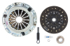10803BHD EXE Stage 1 Clutch Kits
