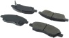 f7da0c516eaa59696c5264a80cb047c1 ST Street Brake Pads