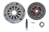 HCK1004 EXE OE Clutch Kits