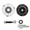 f7e9954326cb4bb29a35ad5ae047db37 CM FX250 Clutch Kits