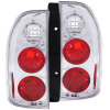 f8014a2c0a465cc65f9803570fbe7694 ANZ Taillights