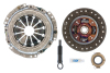f823db4773edad4cfe20da73f95086fb EXE OE Clutch Kits