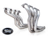 f850d89536983e792f22140cb9e06809 SSW Long Tube Headers