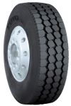 TOY M320Z Tire