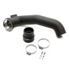 COBB Hard Pipe Kit
