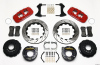 f8a2f9bdeccd8882e4309844a4fd29db WIL Aero Brake Kit
