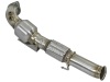 AFE Downpipe