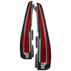 SPY xTune Tail Lights