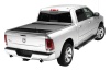 f8c9a6ed9b832f3f884200a85d5d9ca7 RNL M-Series Tonneau Cover