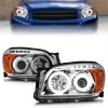 f8f422d7b60fbc60bb5986027d4d5ee2 ANZ LED/Projector Headlights