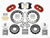f8f5bb13988c74e62b3492aab85eabec WIL Superlite Brake Kit