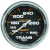 AM Ultra-Lite Gauges