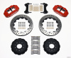 f904446a6aa8c1f319940862e8ea058f WIL Superlite Brake Kit