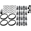 f918d341ba90e00e27c0eb1bd3233c4e RST Lug Kits - Closed End