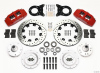 WIL Dynapro Brake Kit